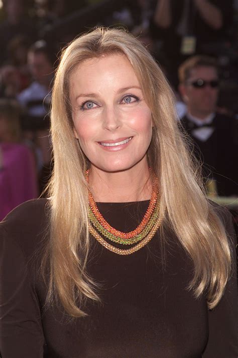 bo derek naked|bo